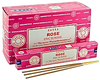 Nag Champa 15gm Nag Champa 15gm