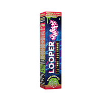 Looper Whips 1L Tank Looper Whips 1L Tank