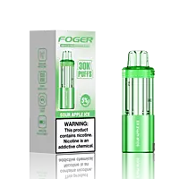 Foger Switch Pro Pod 30000 puffs Foger Switch Pro Pod 30000 puffs