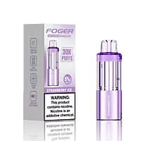 Foger Switch Pro Pod 30000 puffs Foger Switch Pro Pod 30000 puffs