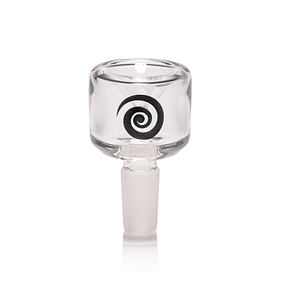 Milkyway Wormhole Bowl