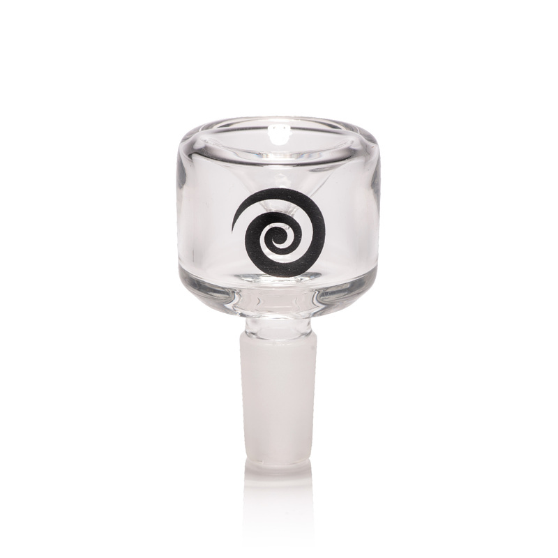 Milkyway Wormhole Bowl Milkyway Wormhole Bowl