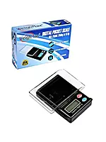 Weighmax - BX750c - 750g X 0.1g Weighmax - BX750c - 750g X 0.1g