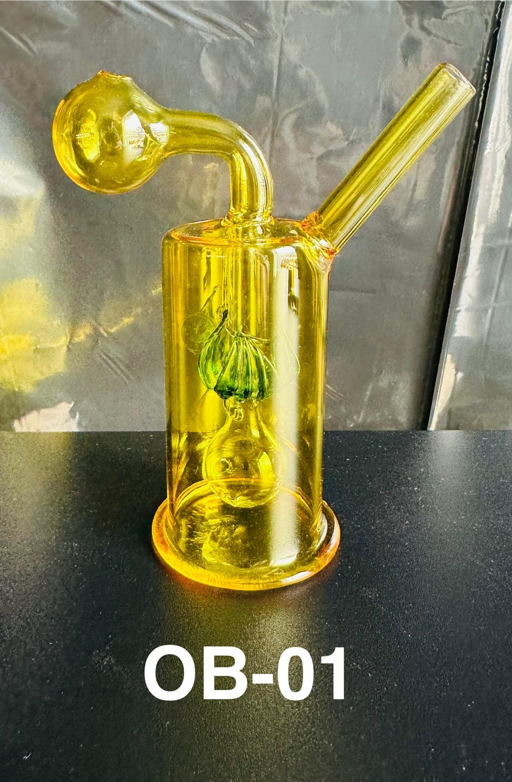 Color Rose Perc OB - Assorted Colors
