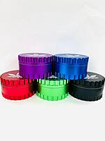 ALeaf Grinder 75mm ALeaf Grinder 75mm
