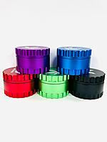 ALeaf Grinder 63mm ALeaf Grinder 63mm