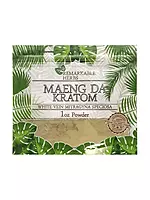 Remarkable Herbs - 1oz Remarkable Herbs - 1oz