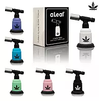ALeaf 5" Blow Torch ALeaf 5" Blow Torch