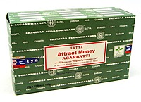 Nag Champa 15gm Nag Champa 15gm