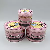 Blazy Susan® - Cotton Buds Blazy Susan® - Cotton Buds