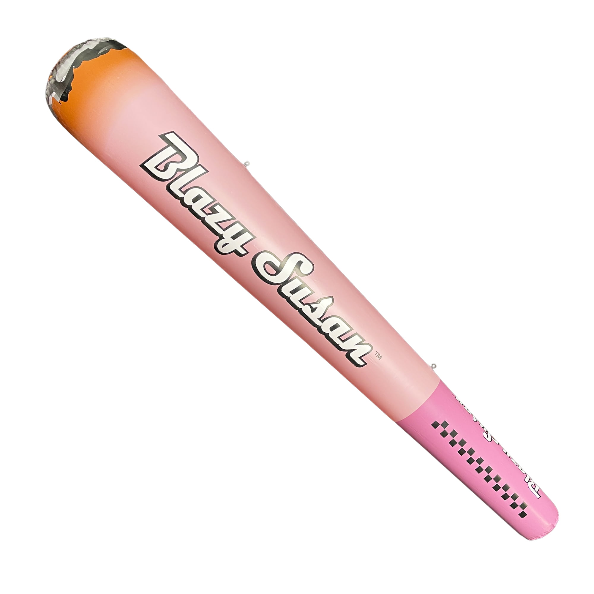 Blazy Susan® Inflatable Cones