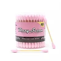 Blazy Susan® - Cotton Buds Blazy Susan® - Cotton Buds
