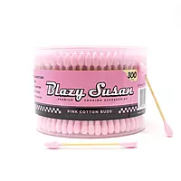 Blazy Susan® - Cotton Buds Blazy Susan® - Cotton Buds