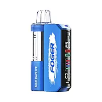 Foger Switch Pro Kit 30000 puffs Foger Switch Pro Kit 30000 puffs
