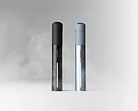 Puffco - Pivot Mobile Vaporizer Puffco - Pivot Mobile Vaporizer