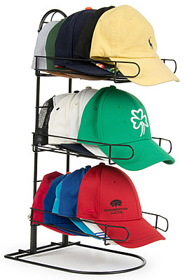Sports Caps