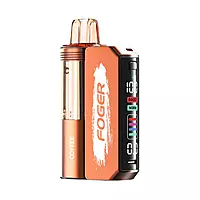 Foger Switch Pro Kit 30000 puffs Foger Switch Pro Kit 30000 puffs