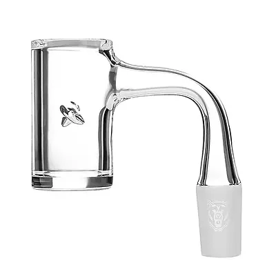 Bear Quartz Auto Pro Banger in Box