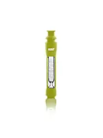 GRAV® 12mm Taster® with Silicone Skin GRAV® 12mm Taster® with Silicone Skin