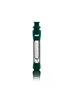 GRAV® 12mm Taster® with Silicone Skin GRAV® 12mm Taster® with Silicone Skin