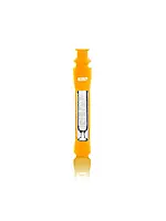 GRAV® 12mm Taster® with Silicone Skin GRAV® 12mm Taster® with Silicone Skin
