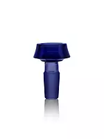 GRAV® 14mm Caldera Bowl - Assorted Colors - Pack of 5 GRAV® 14mm Caldera Bowl - Assorted Colors - Pack of 5