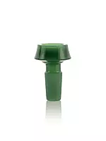 GRAV® 14mm Caldera Bowl - Assorted Colors - Pack of 5 GRAV® 14mm Caldera Bowl - Assorted Colors - Pack of 5