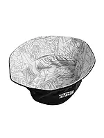 GRAV® Logo Reversible Bucket Hat GRAV® Logo Reversible Bucket Hat