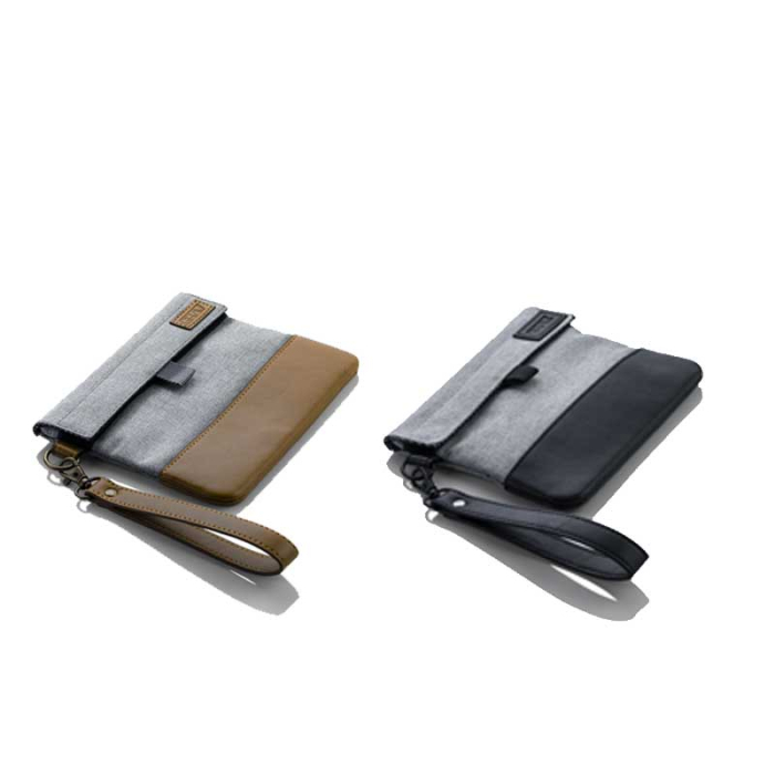 GRAV® Smell-Proof Pouch