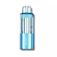 Foger Switch Pro Pod 30000 puffs Foger Switch Pro Pod 30000 puffs