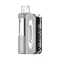 Foger Switch Pro Kit 30000 puffs Foger Switch Pro Kit 30000 puffs