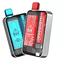 Hebat HB10000 5pk Hebat HB10000 5pk