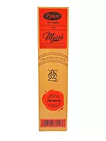 PPure Nag Champa Incense Sticks 12PK PPure Nag Champa Incense Sticks 12PK