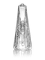 GRAV® Wave Bubbler - Clear GRAV® Wave Bubbler - Clear