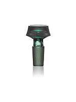 GRAV® 14mm Caldera Bowl - Assorted Colors - Pack of 5 GRAV® 14mm Caldera Bowl - Assorted Colors - Pack of 5