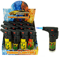 Screaming Eagle Torch Lighter Screaming Eagle Torch Lighter