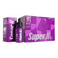 MIT Purple Super K Extra Strong 12ct MIT Purple Super K Extra Strong 12ct