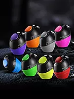 Lookah - Egg 510 Voltage Battery Lookah - Egg 510 Voltage Battery