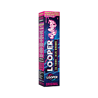 Looper Whips 1L Tank Looper Whips 1L Tank