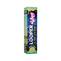 Looper Whips 1L Tank Looper Whips 1L Tank