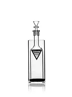 GRAV® Medium Gravitron® GRAV® Medium Gravitron®