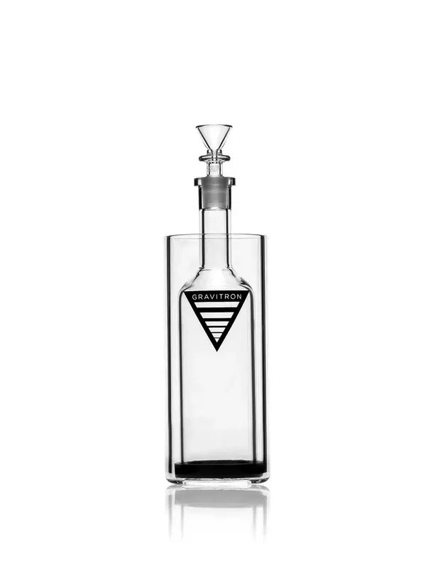 GRAV® Medium Gravitron® GRAV® Medium Gravitron®