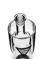 GRAV® Medium Gravitron® GRAV® Medium Gravitron®