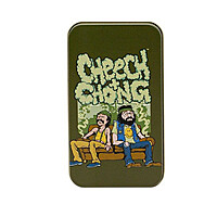 G-Rollz Tin Box - CC3351F G-Rollz Tin Box - CC3351F