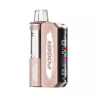 Foger Switch Pro Pod 30000 puffs Foger Switch Pro Pod 30000 puffs