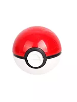 70mm 3 Part Power Ball Metal Grinder 70mm 3 Part Power Ball Metal Grinder