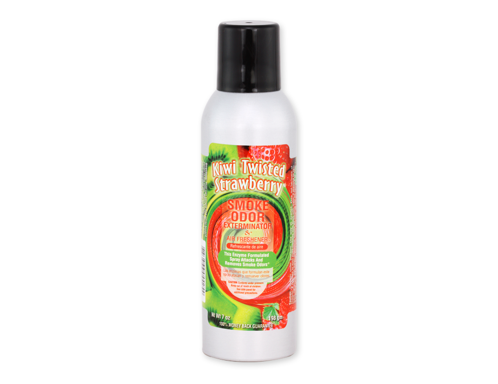 Smoke Odor Spray 7oz Smoke Odor Spray 7oz