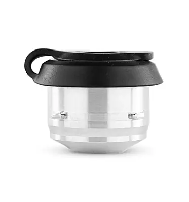 Puffco - Proxy 3D Chamber