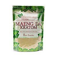 Remarkable Herbs - 8oz Remarkable Herbs - 8oz