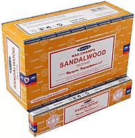 Nag Champa 15gm Nag Champa 15gm